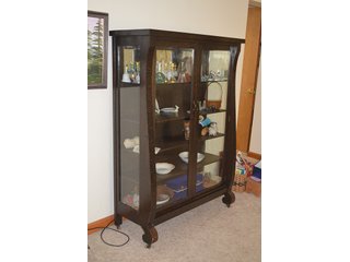 Property photo 83 - PERSONAL PROPERTY AUCTION in Allen County